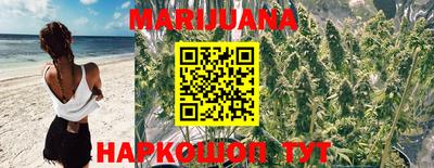 крисы Ковров