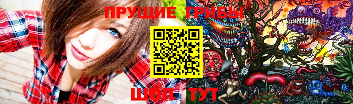 Галлюциногенные грибы мухоморы  Вход с VPN  Королёв 